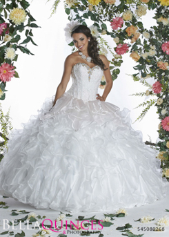 80268AL qbyvinci white bella quinces photography