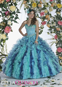 80269AL qbyvinci blue bella quinces photography