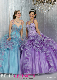 80276AL qbyvinci purple bella quinces photography