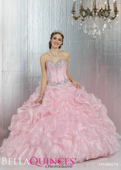 80279AL qbyvinci pink bella quinces photography