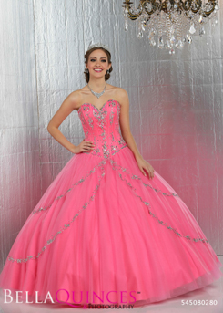 80280AL qbyvinci pink bella quinces photography