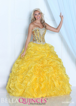 80206AL qbyvinci yellow bella quinces photography