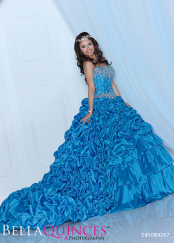 80207AL qbyvinci blue bella quinces photography