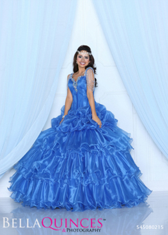 80215AL qbyvinci royal bella quinces photography