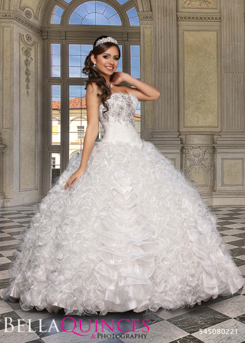 80221AL qbyvinci white bella quinces photography