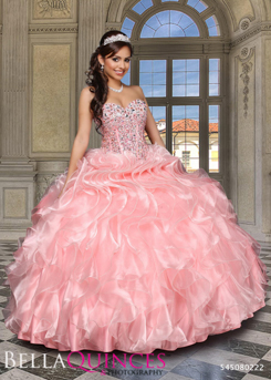 80222AL qbyvinci pink bella quinces photography