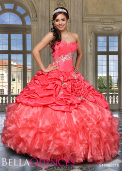 80228AL qbyvinci coral bella quinces photography