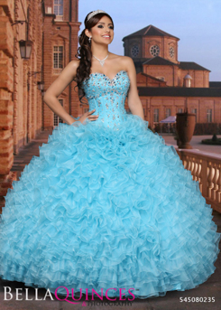 80235AL qbyvinci blue bella quinces photography