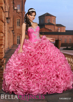 80237AL qbyvinci pink bella quinces photography