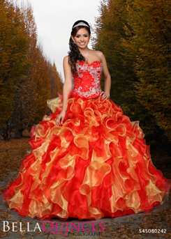 80242AL qbyvinci orange bella quinces photography