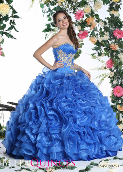 80251AL qbyvinci blue bella quinces photography