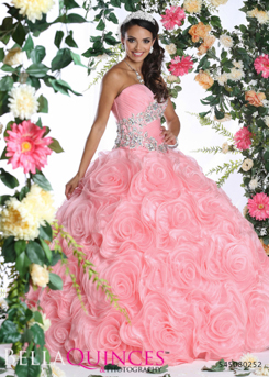 80252AL qbyvinci pink bella quinces photography