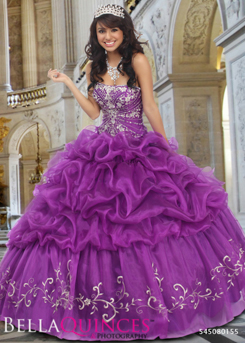 80155AL qbyvinci violet bella quinces photography