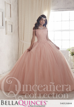 26844 blush quinceanera collection bellaquinces photography