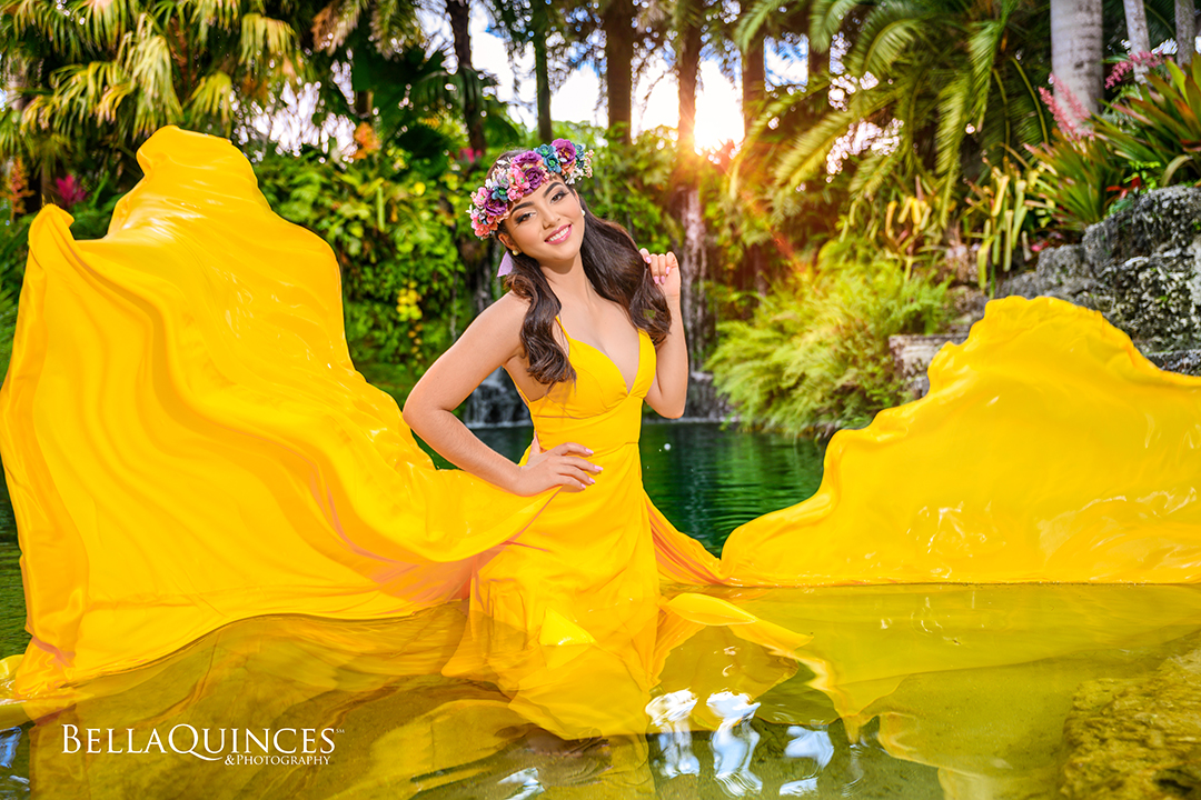 BellaQuinces & Photography, Photography, Video and Dresses for quinceanera  and sweet 16