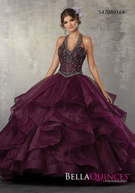 Morilee Vizcaya Dresses for Quinceanera Photography Quinces Miami 