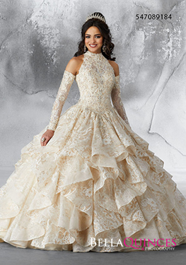 Morilee Vizcaya Dresses for Quinceanera Photography Quinces Miami 