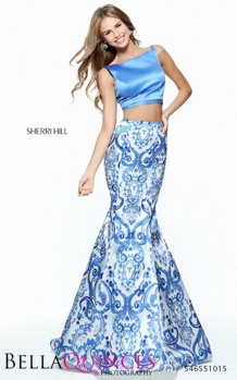 51015 prom glam blue bella quinces photography